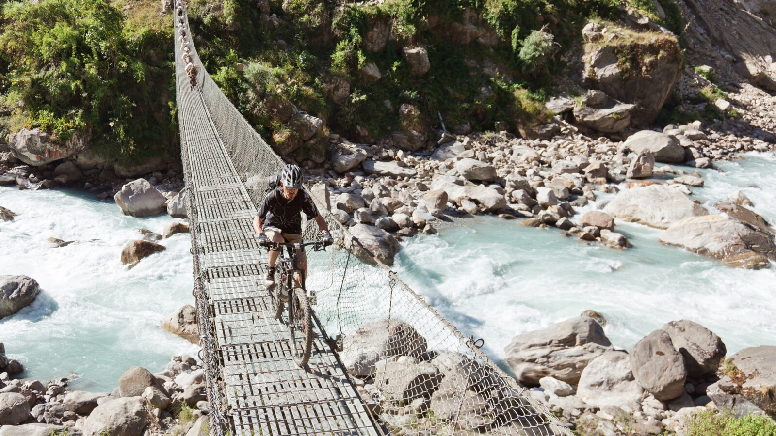 annapurna-region-cycling