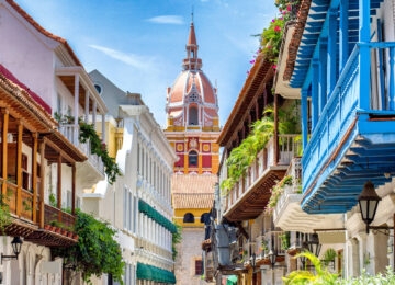 Cartagena thumbnail