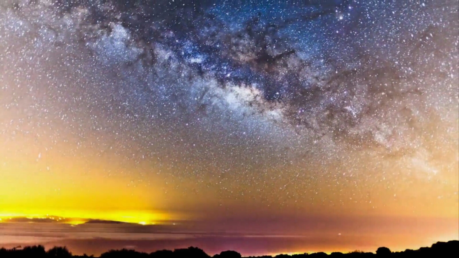 star-trail-atacama-desert-chile
