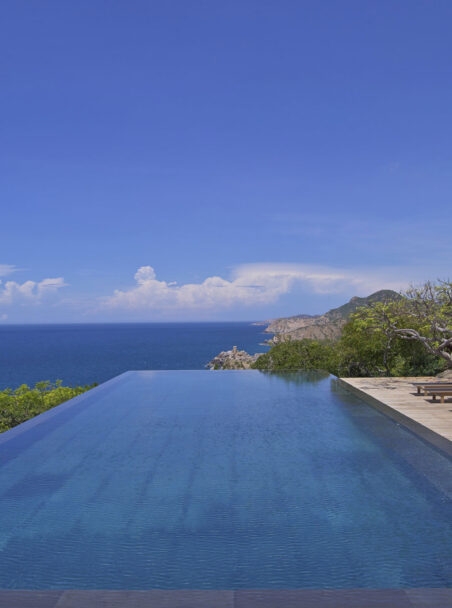 Why Southeast Asia is the Ultimate Luxury Destination
