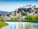 salzburg-skyline-festung-hohensalzburg-austria