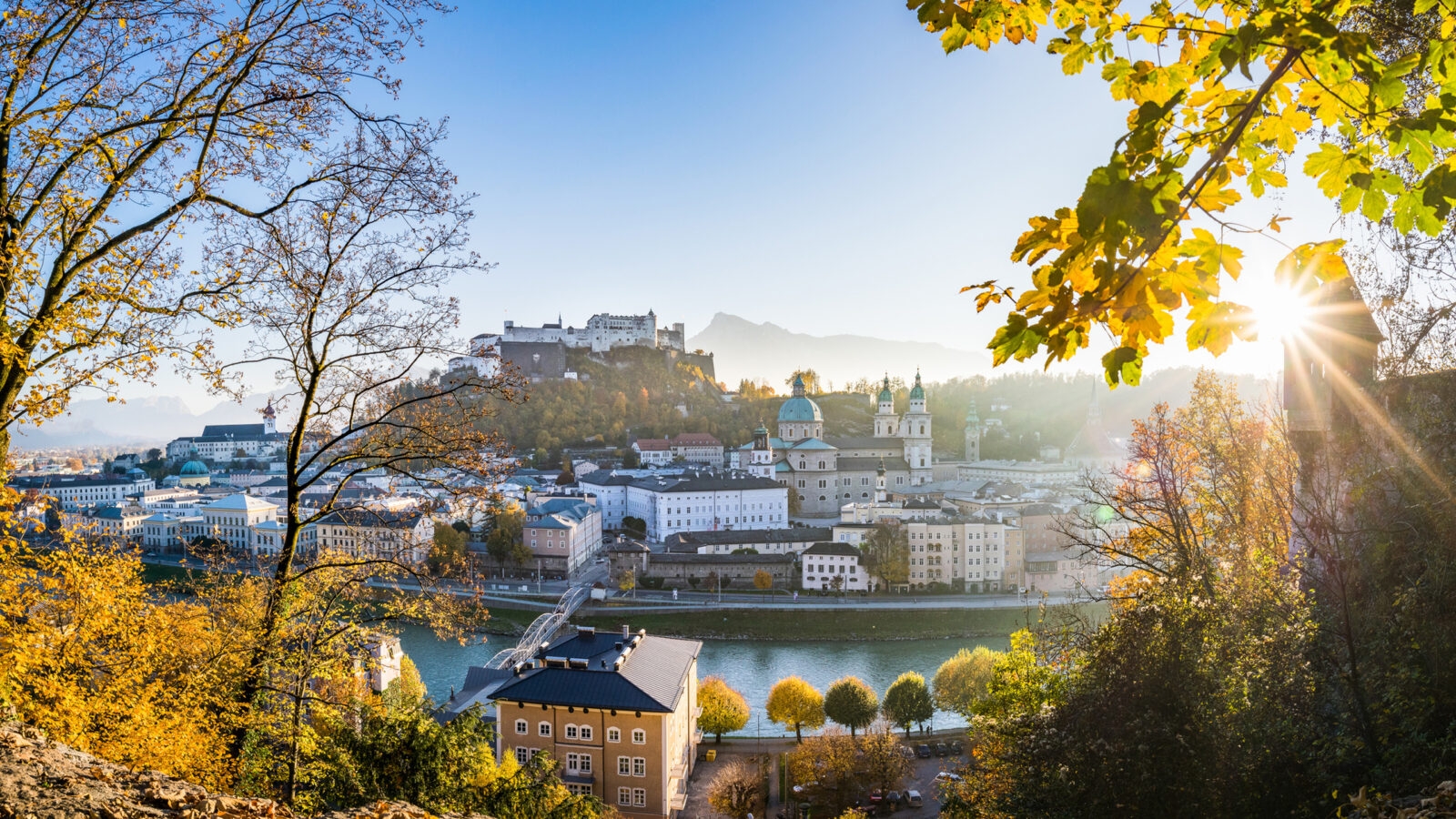 old-town-salzburg-austria
