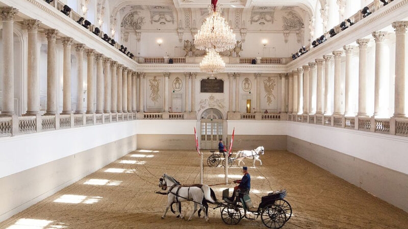 spanish-riding-school-vienna-austria