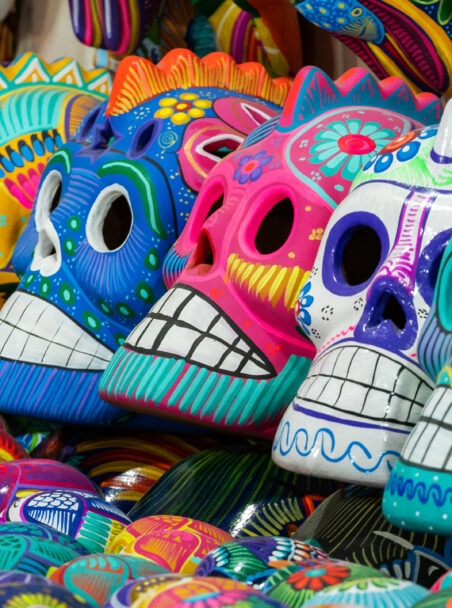 What to Pack for a Trip to Mexico
