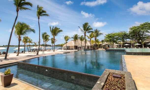 Anahita Golf & Spa Resort