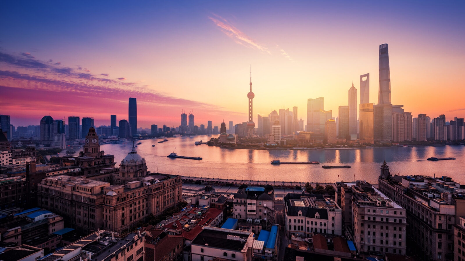 cityscape-shanghai-china