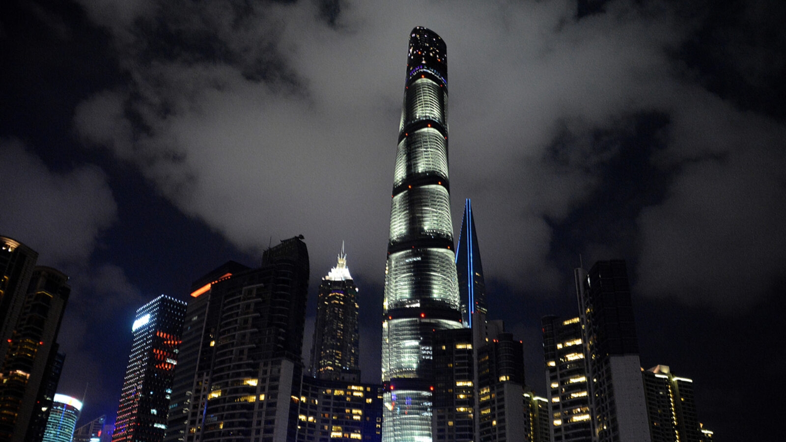 shanghai-tower-china