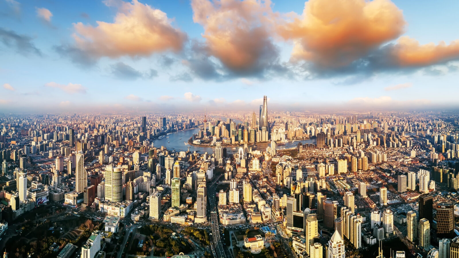 high-rise-buildings-shanghai-china