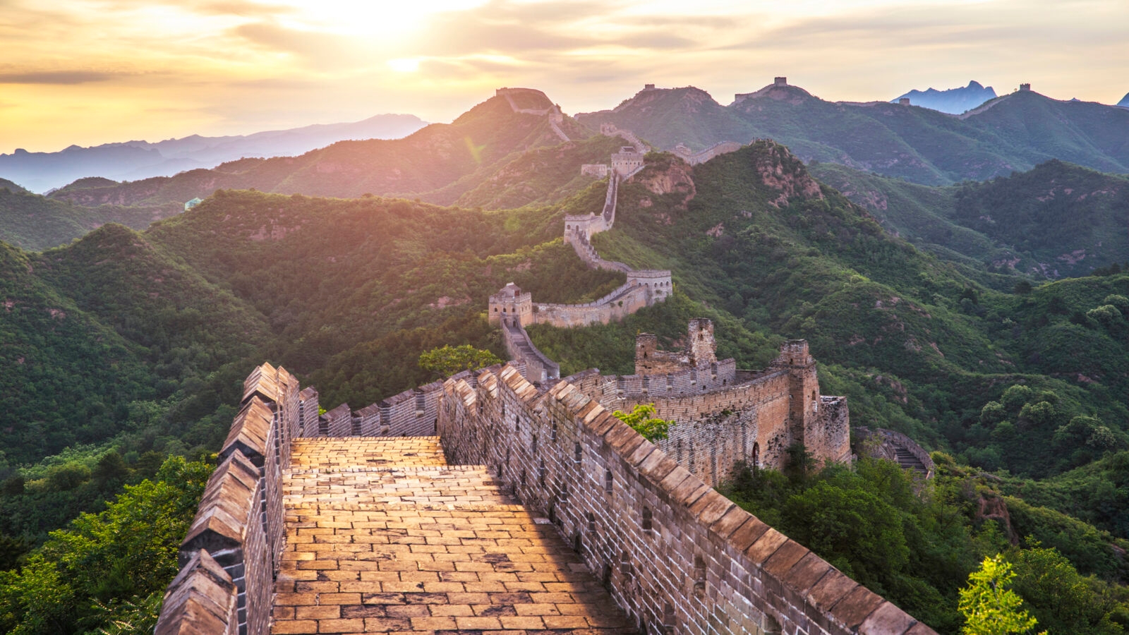 great-wall-of-china