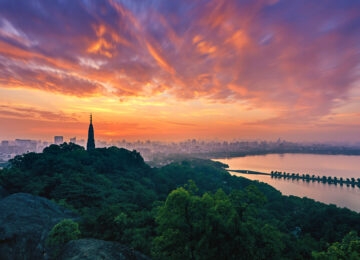 Hangzhou thumbnail