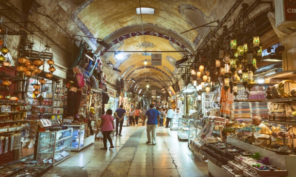 istanbul-grand-bazaar-turkey