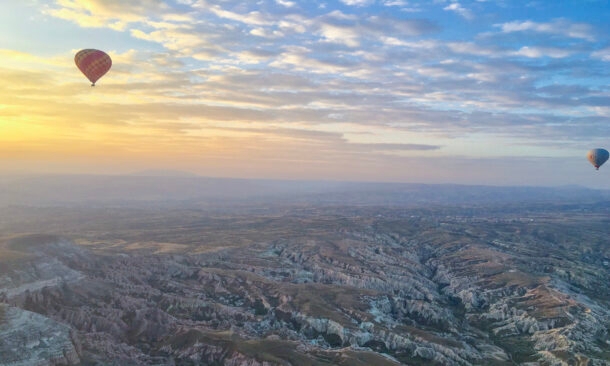 cappadocia-hot-air-balloon