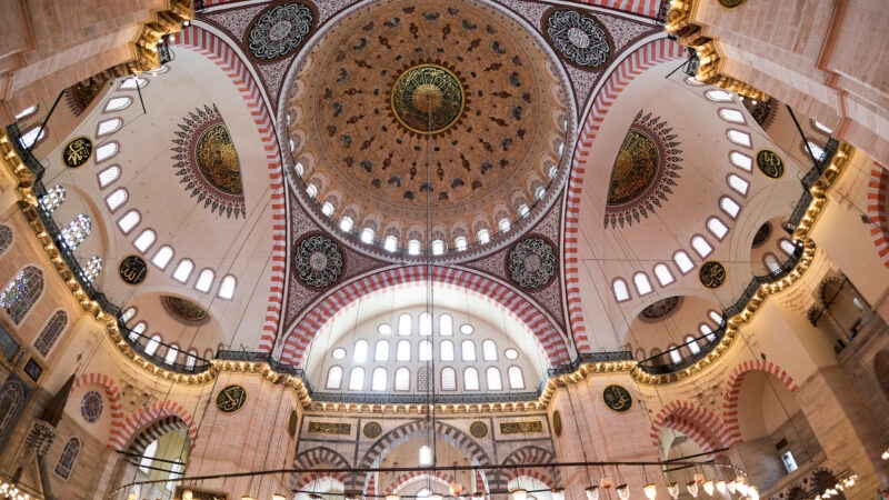 suleymaniye-mosque-turkey