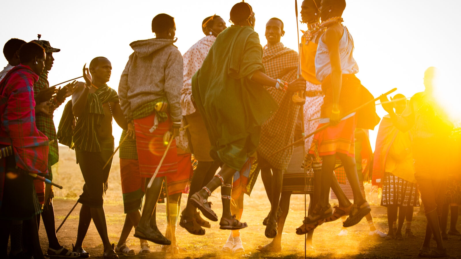 segera-community-the-long-run