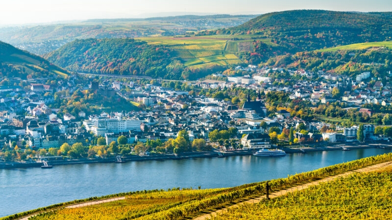 rhine-valley-germany