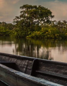 Total Ecuador and Galápagos Explorer