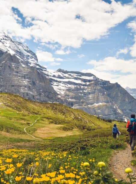 An Introduction to Slow Travel