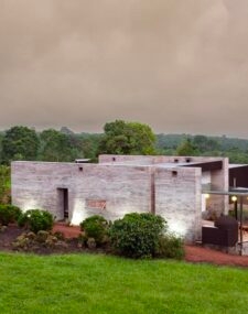 Montemar Eco Luxury Villas