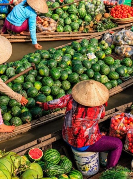 A Guide to Vietnamese Culture