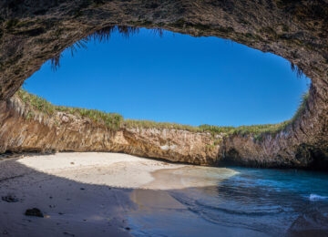 The Pacific Coast thumbnail