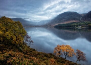 Scotland thumbnail