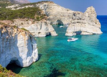 The Mediterranean thumbnail