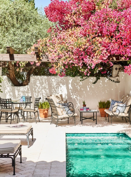 The Best Family-Friendly Hotels in Spain