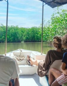 Costa Rica Family Explorer