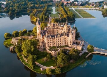 Germany thumbnail