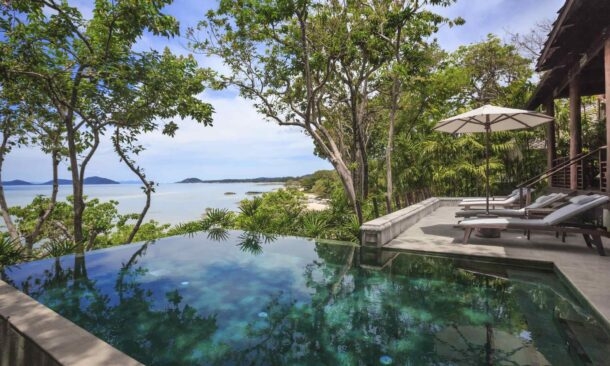 Kamalaya