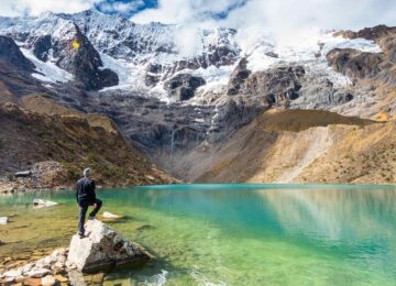 Peru thumbnail