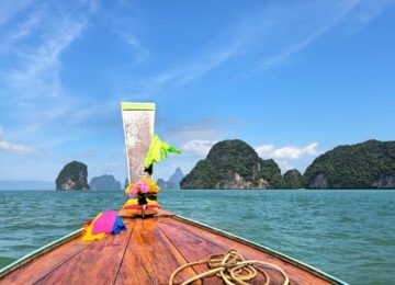 Thailand thumbnail